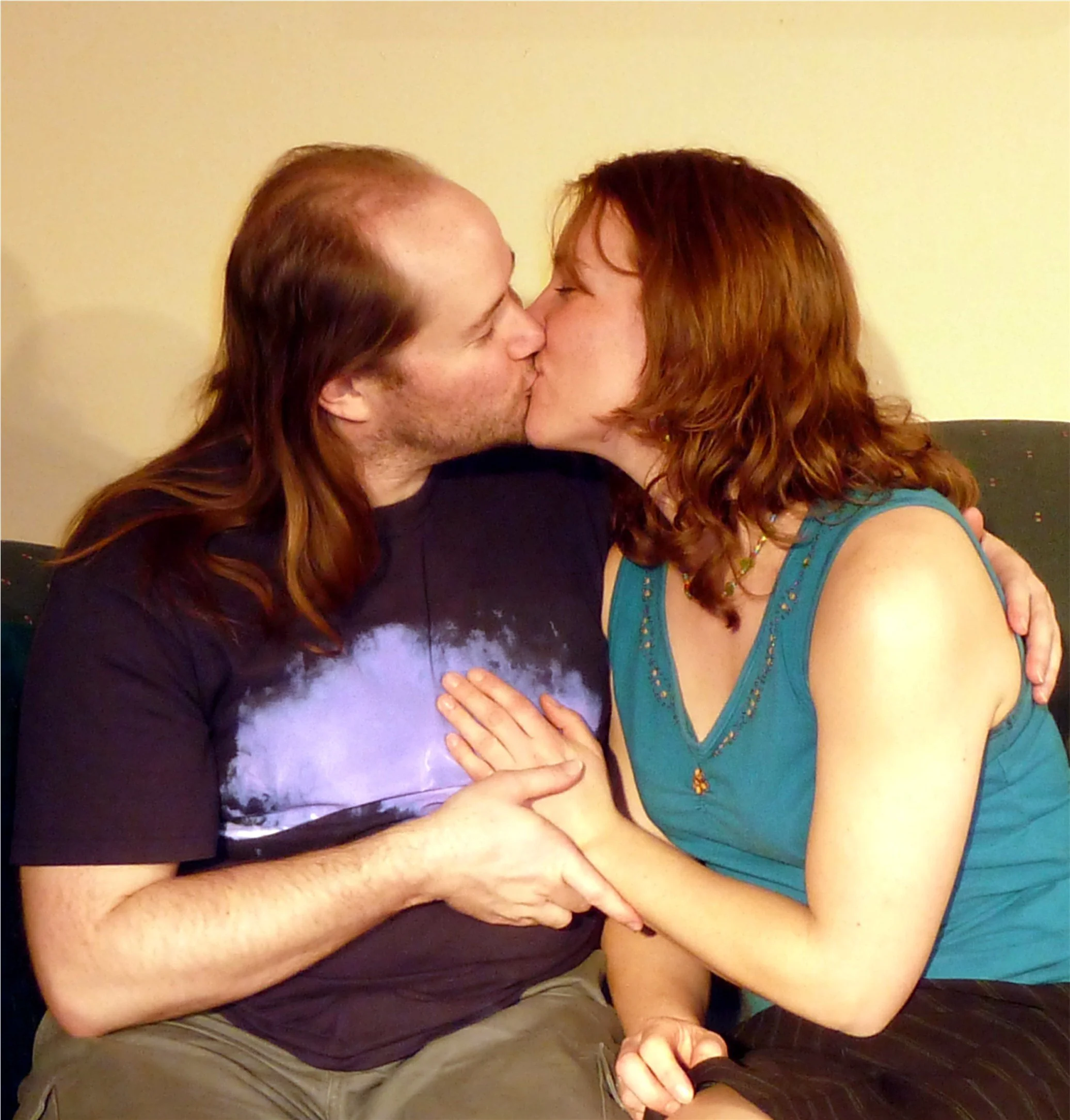 Prod_Beau Jest_13.JPG