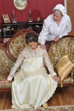 Prod_Angel Street_10.jpg