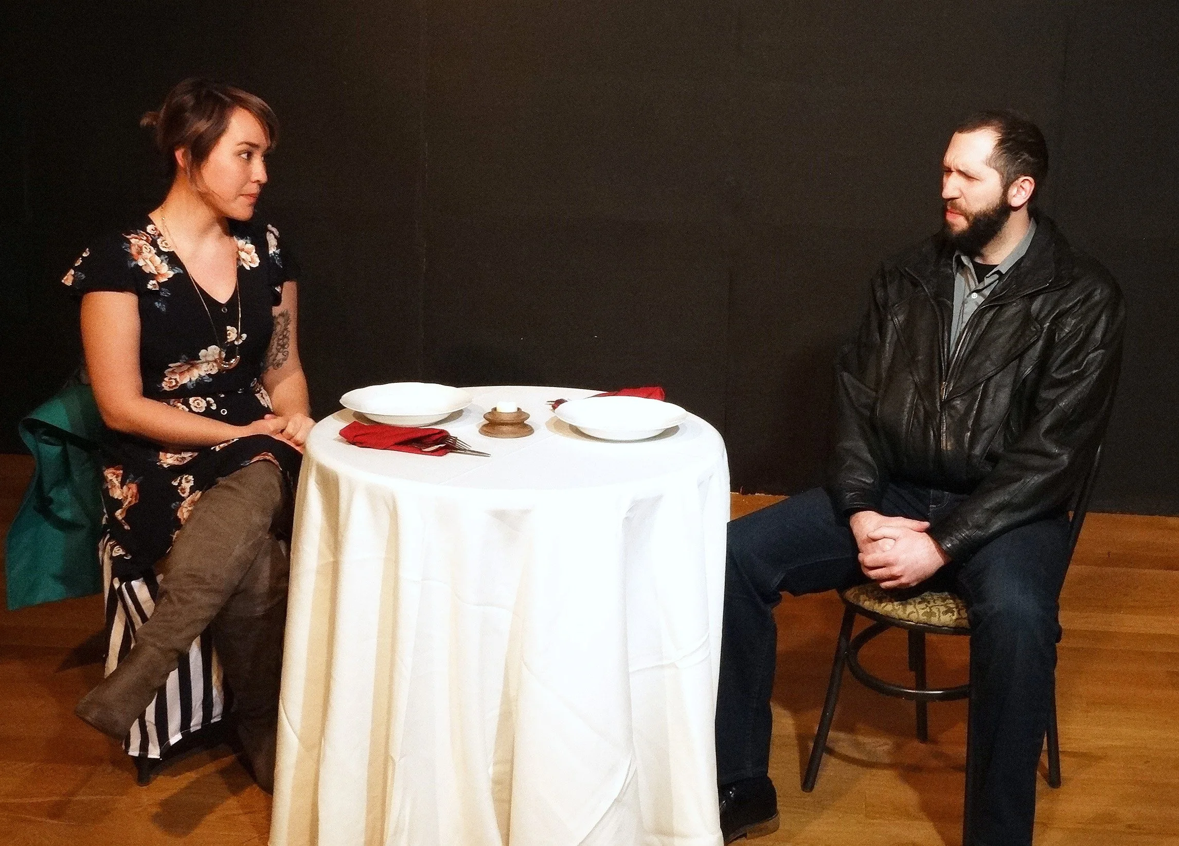 Prod_Becky Shaw_7.jpg