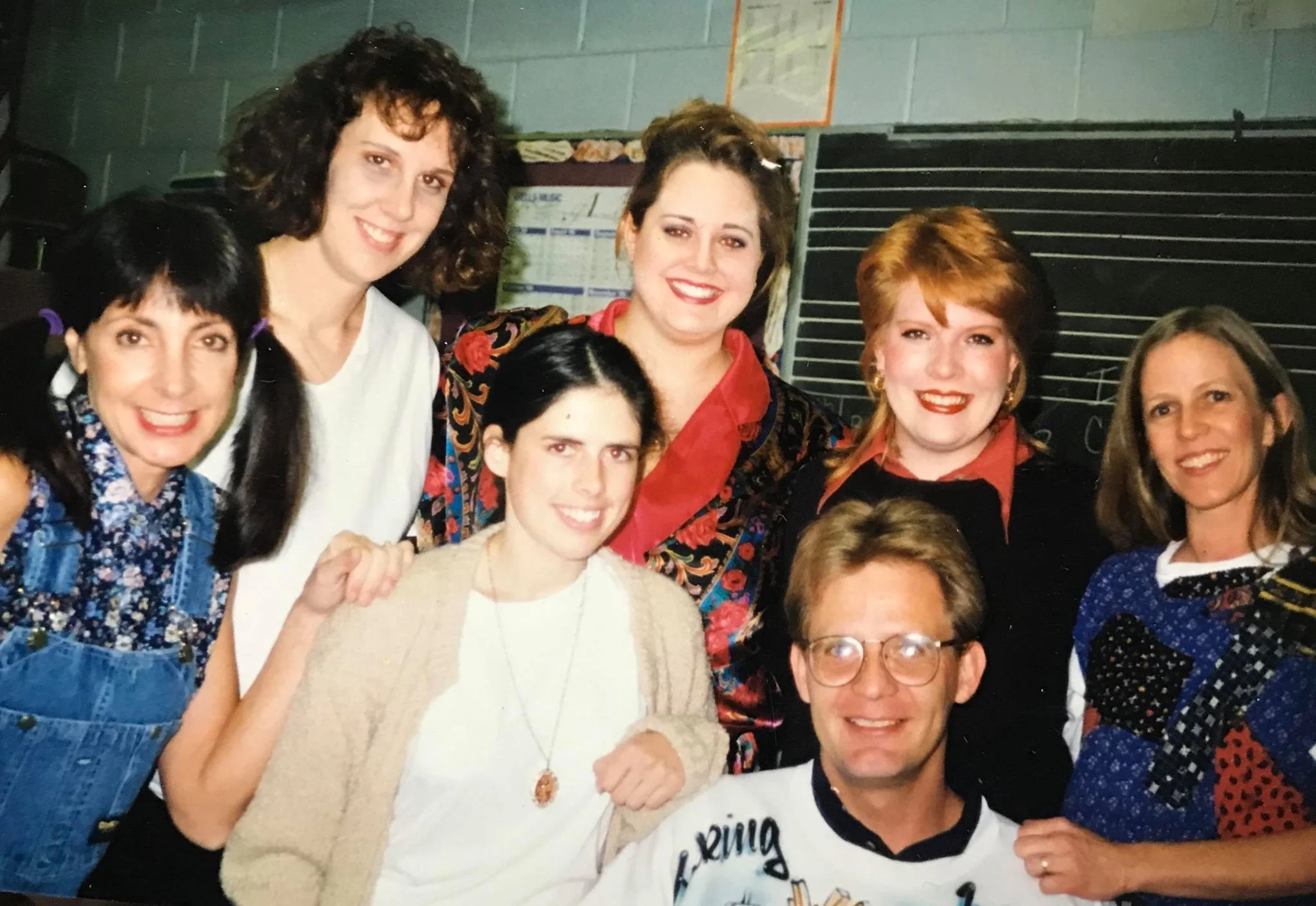 Cast_Talking With_1.jpg