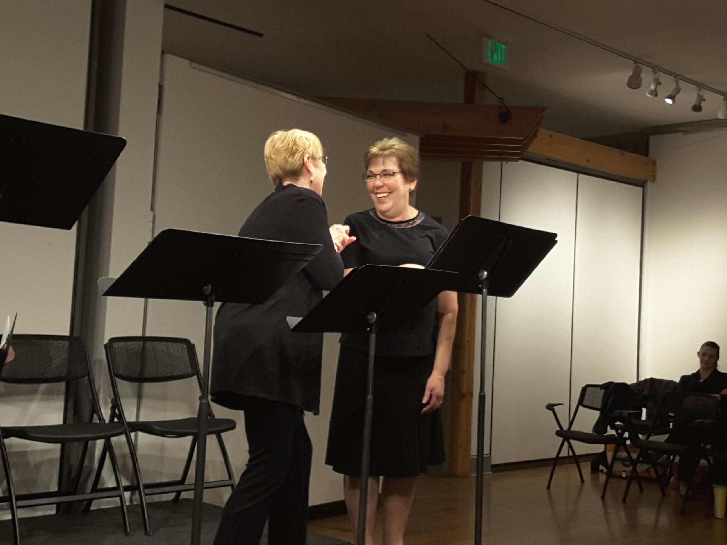 Prod_10th Front Range Playwright's Showcase_3.jpg