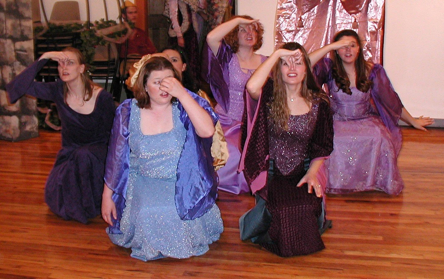 Prod_Once Upon a Mattress_14.JPG