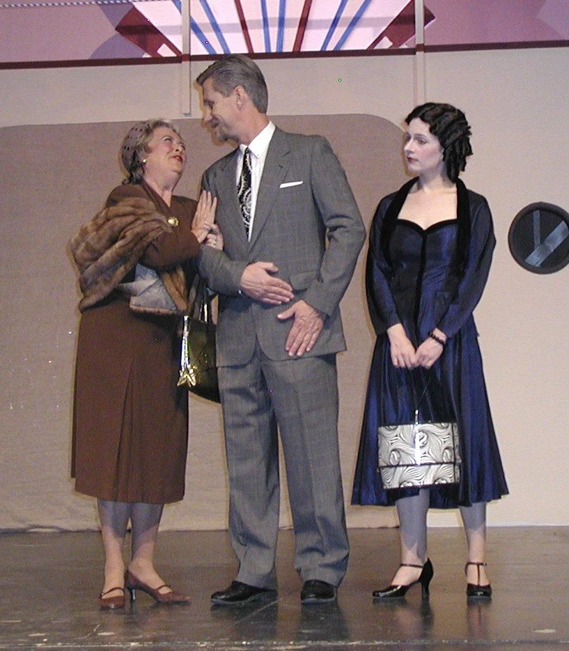 Prod_Anything Goes_8.jpg