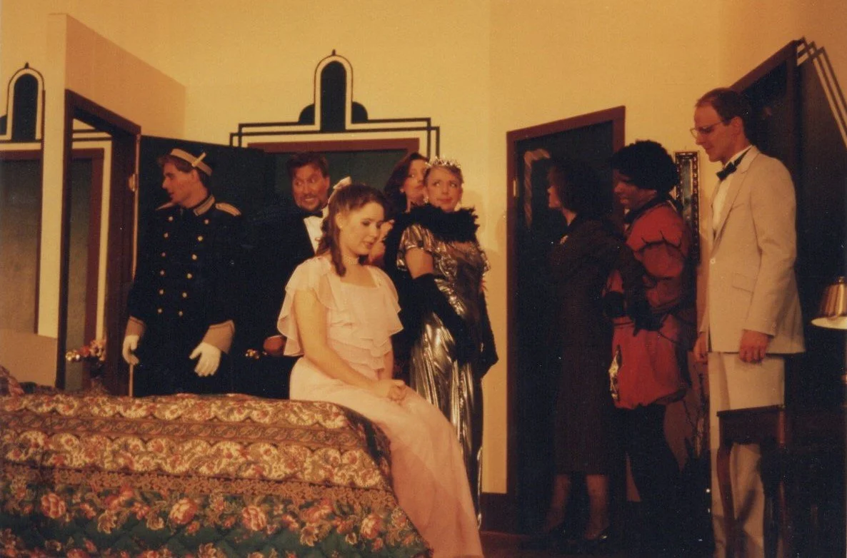 Prod_Lend Me a Tenor_7.jpg