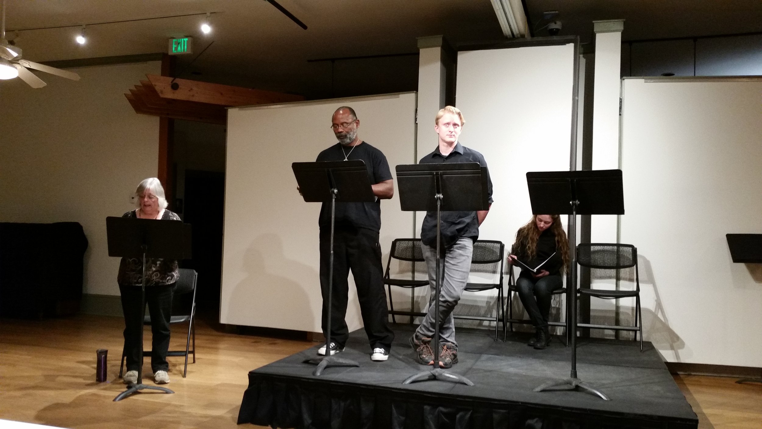 Prod_11th Front Range Playwright's Showcase_2.jpg