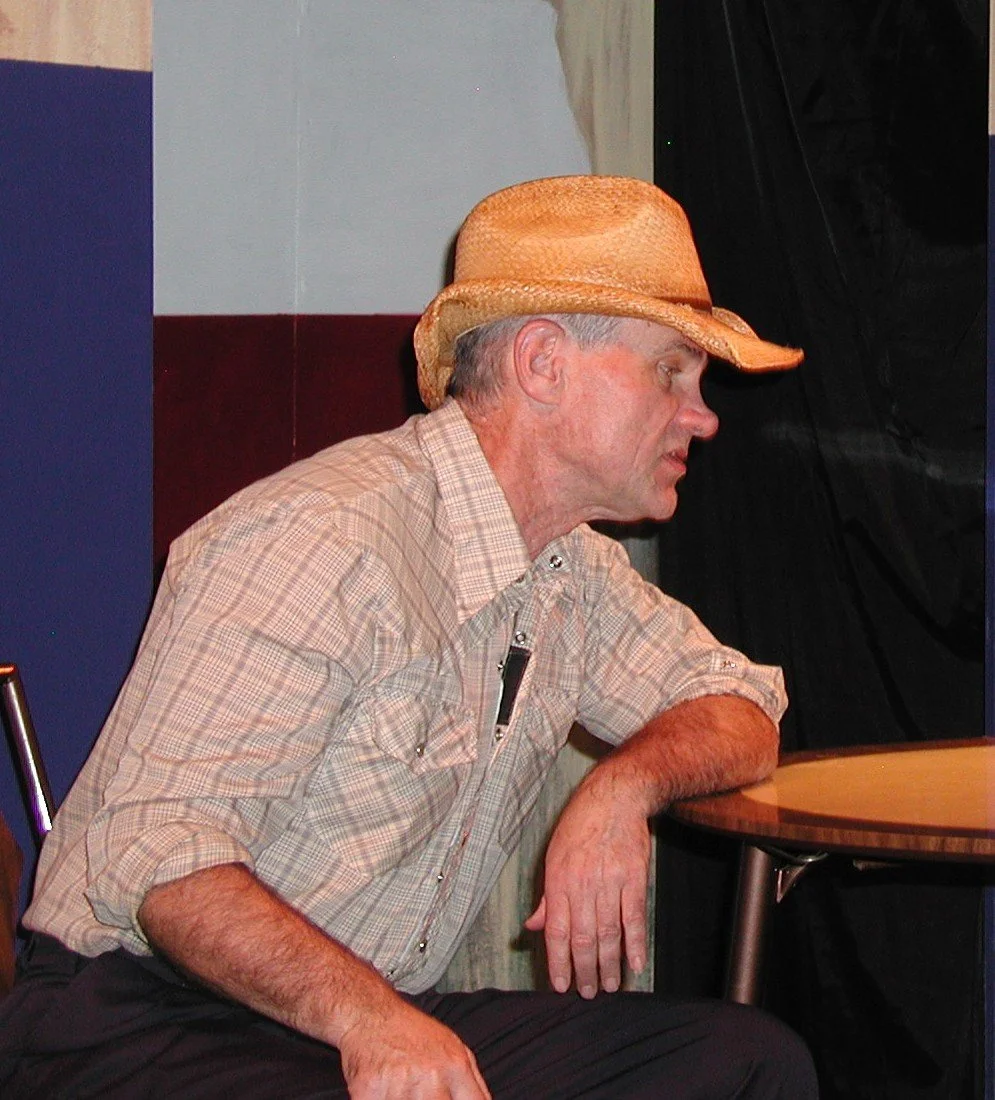 Prod_A Tuna Christmas_7.JPG