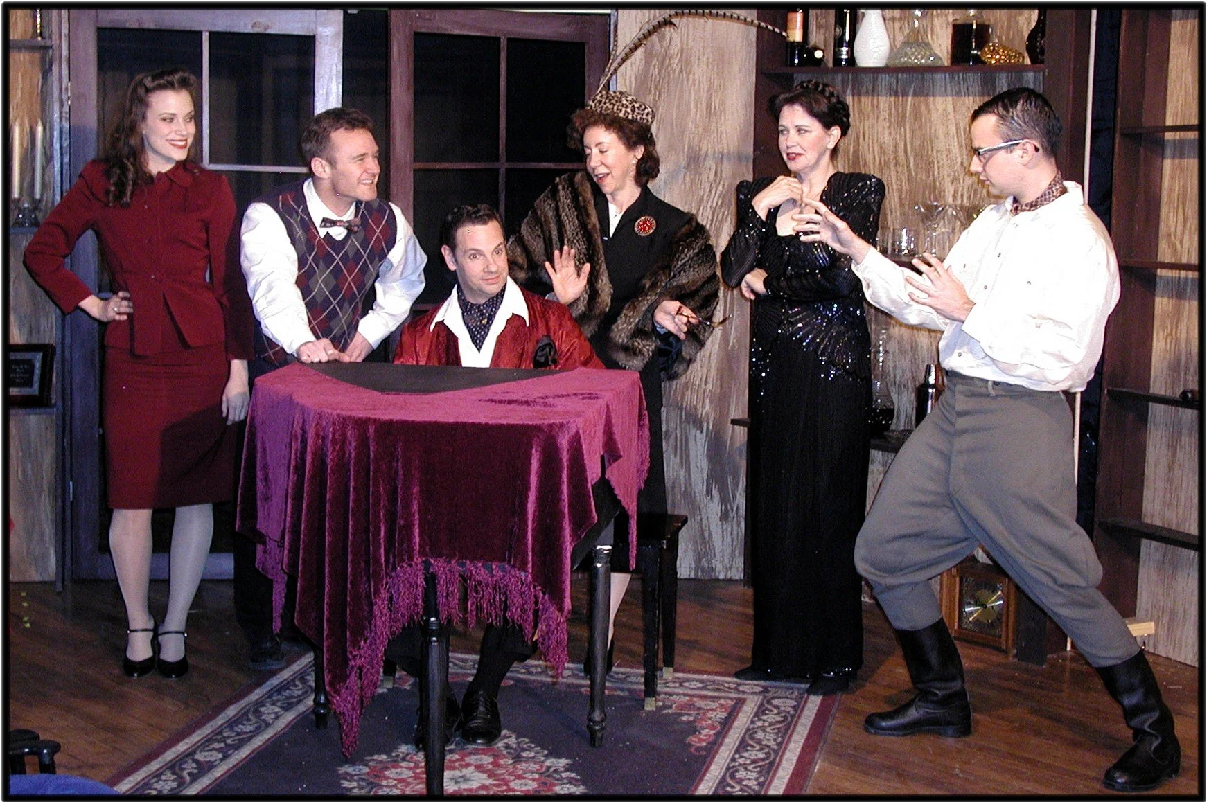 Prod_The Musical Comedy Murders of 1940_9.JPG