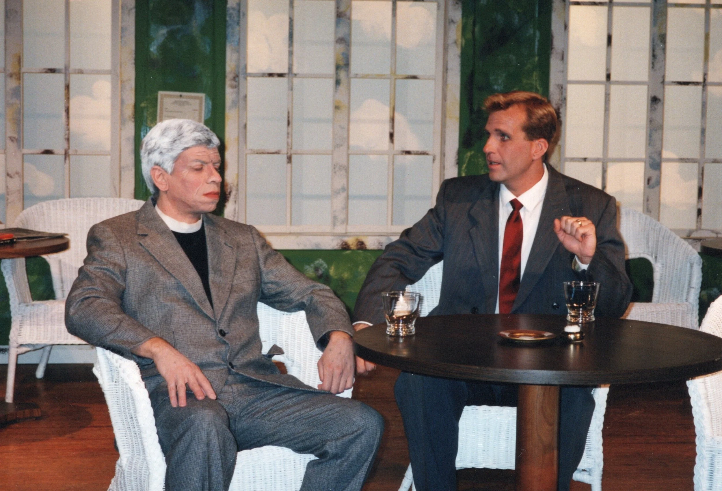 Prod_Murder on the Nile_8.jpg