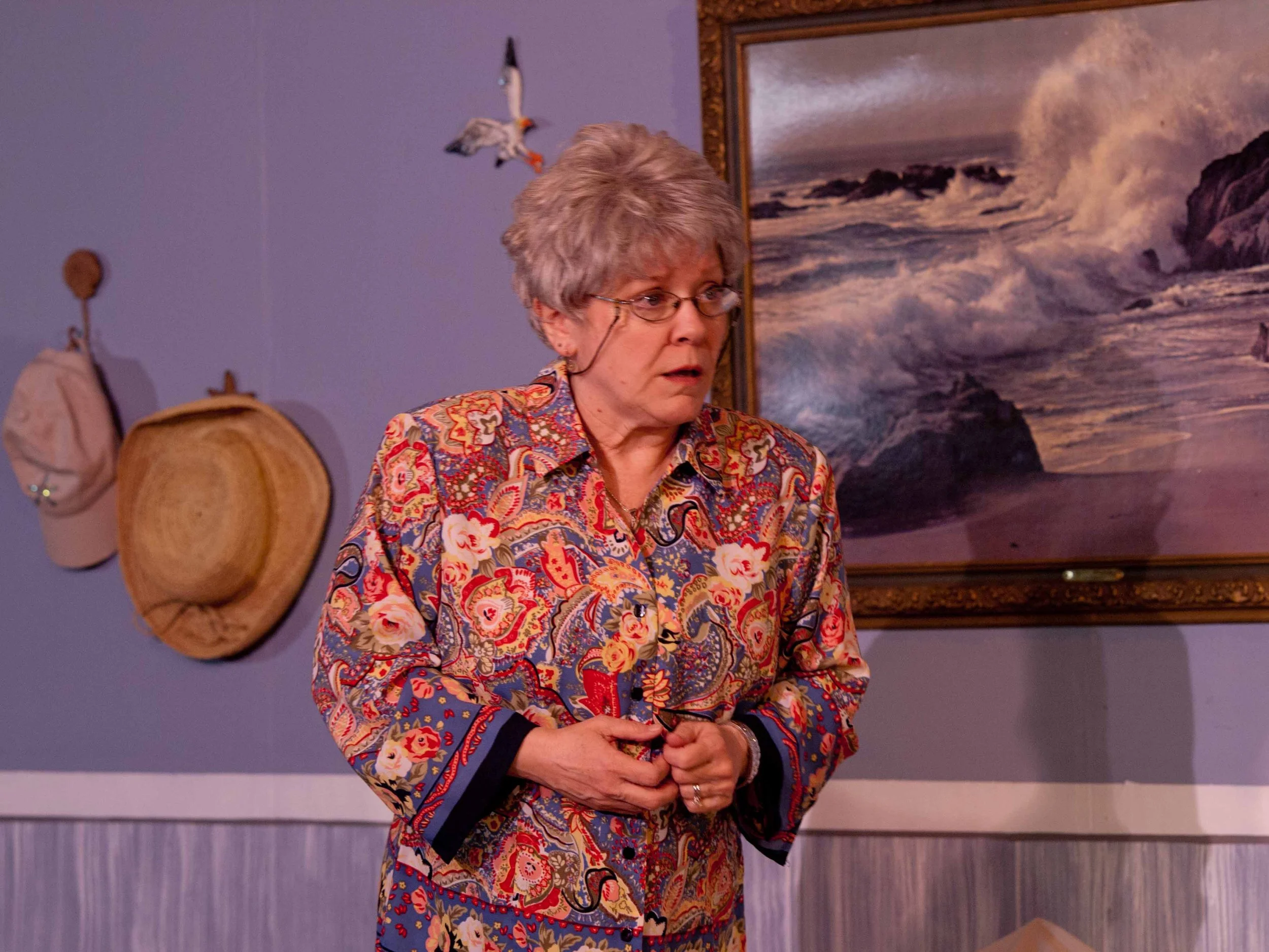 Prod_The Dixie Swim Club_10.jpg