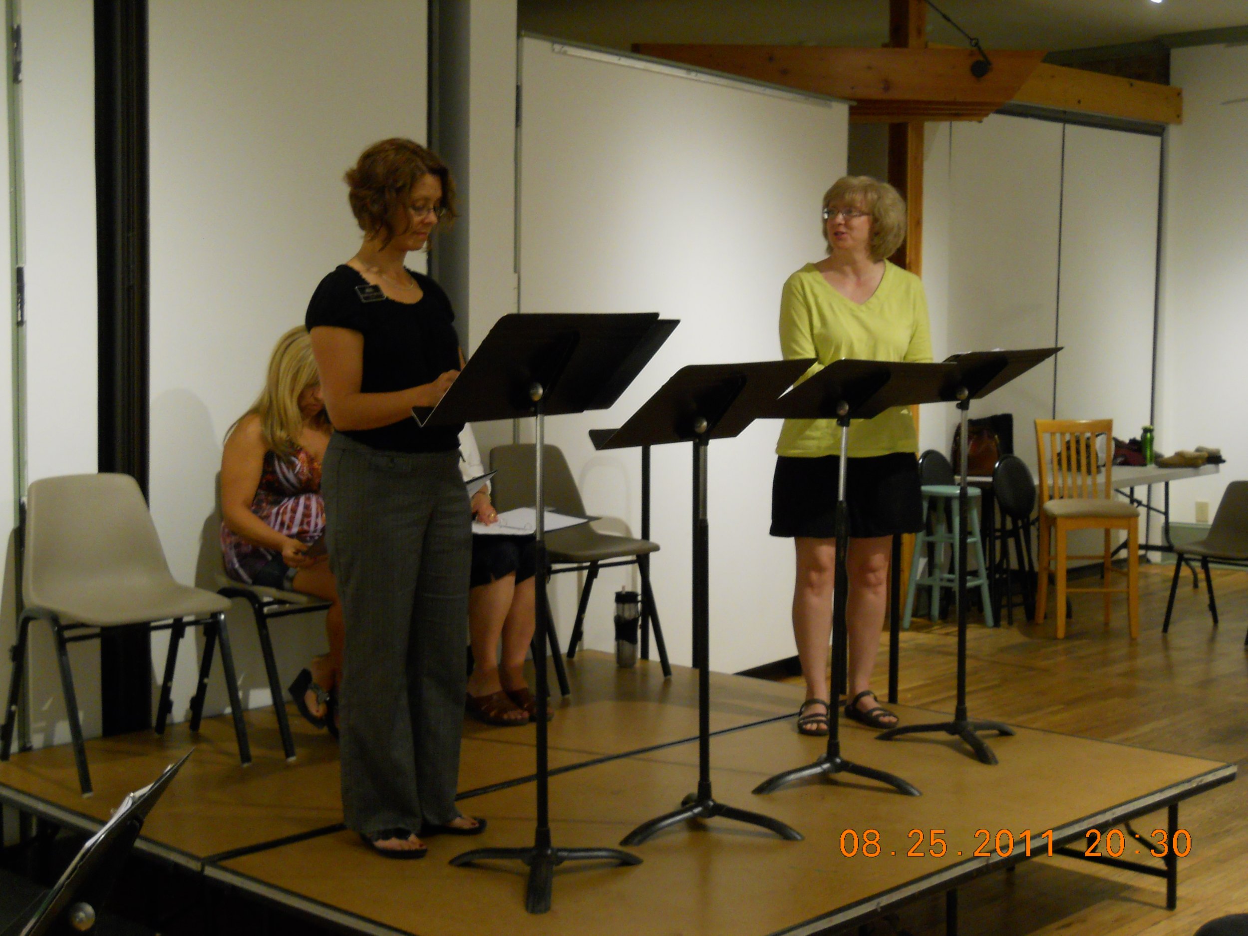 Prod_5th Front Range Playwright's Showcase_5.JPG