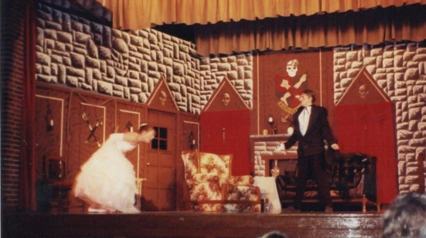 Prod_The House of Frankenstein_12.jpg