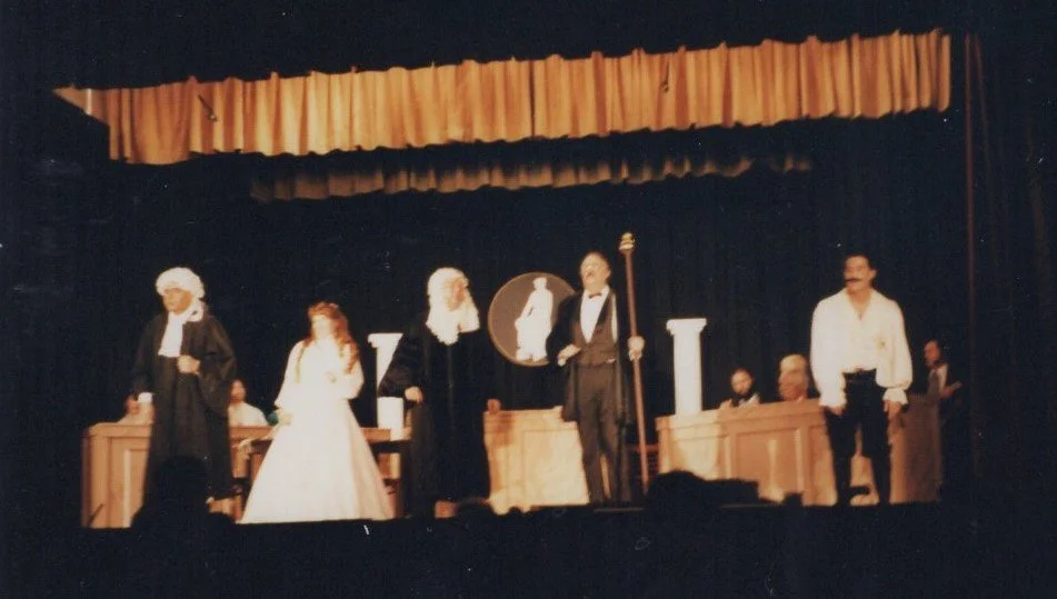 Prod_Trial By Jury - Cox and Box_6.jpg