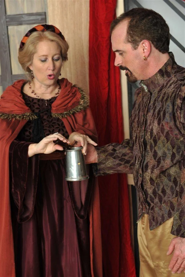 Prod_Shakespeare Incorporated_18.jpg