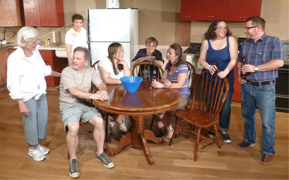 Cast_Close Ties_1.jpg