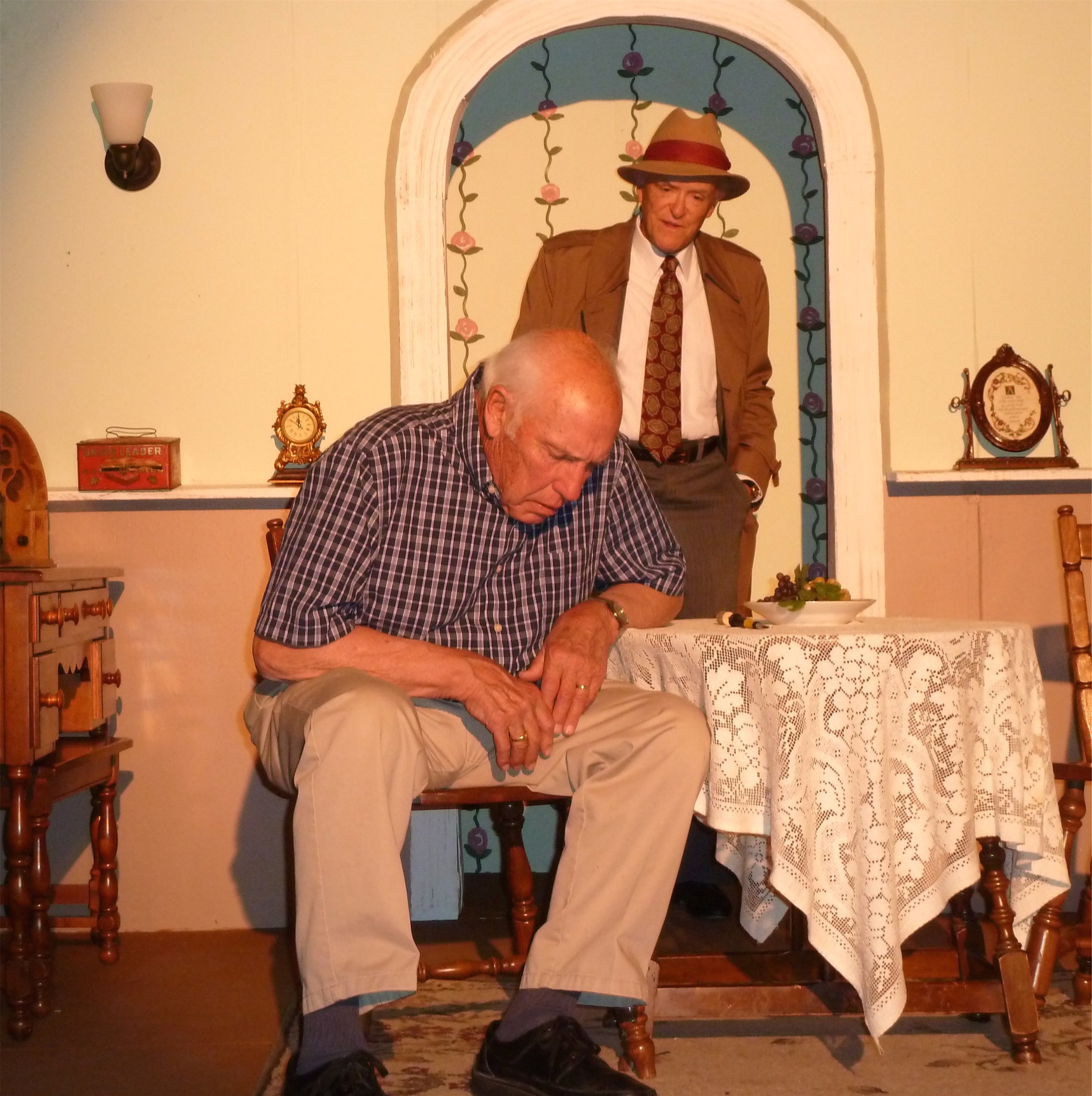 Prod_On Borrowed Time_7.jpg