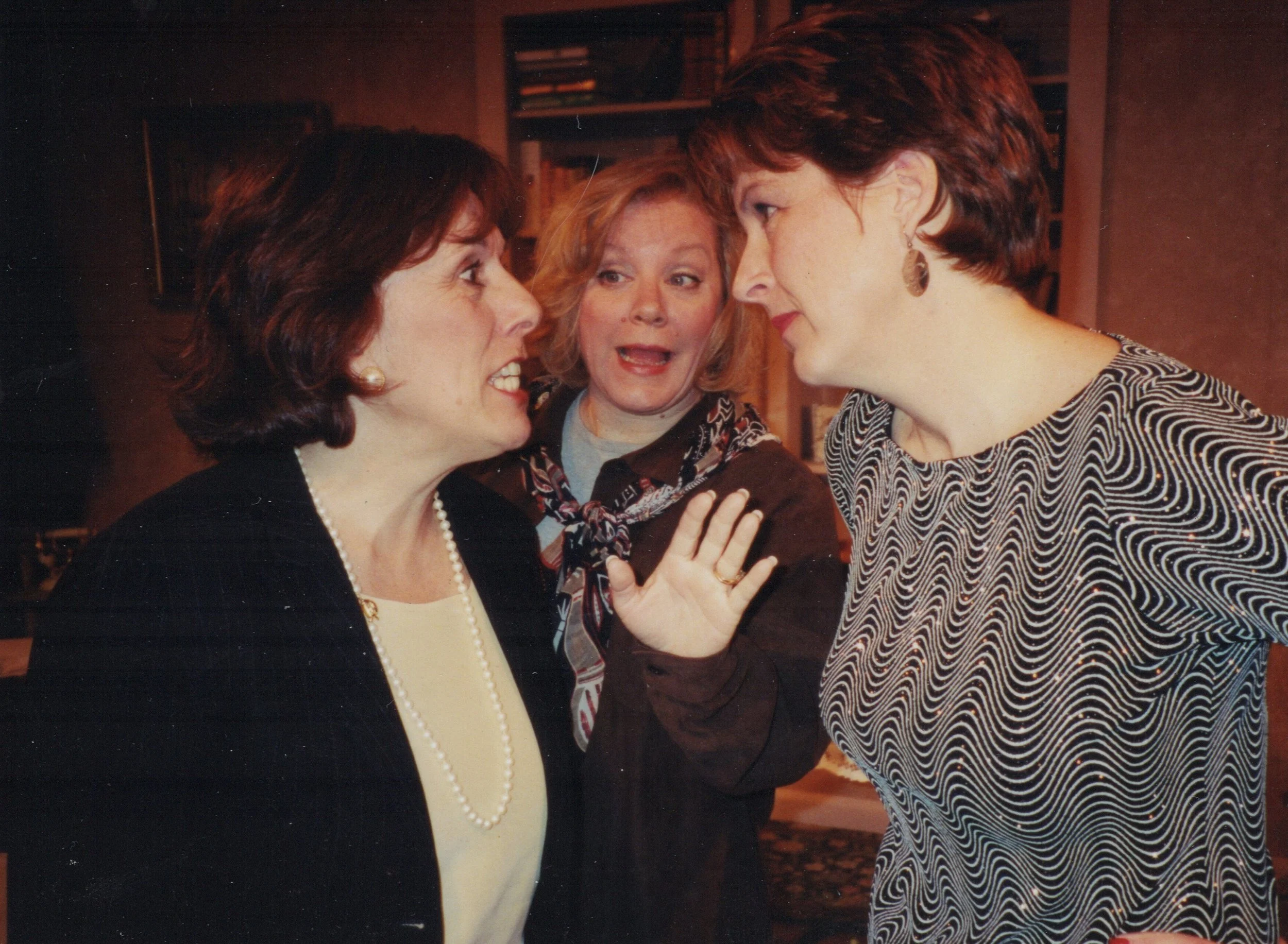 Prod_The Cemetery Club_1.jpg