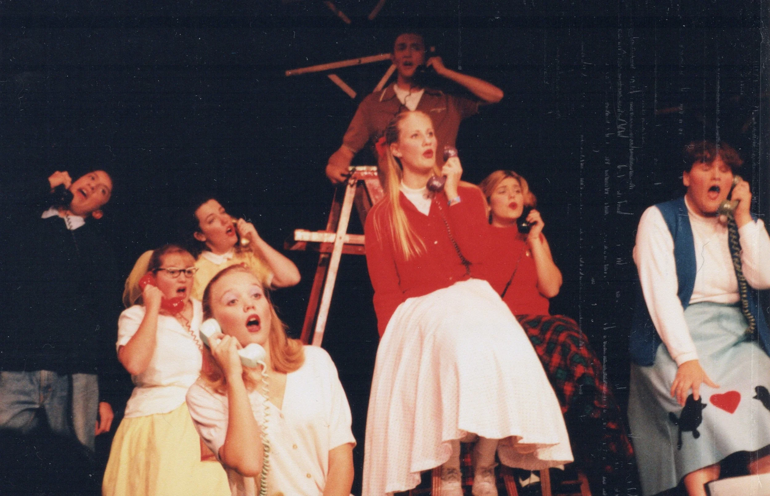 Prod_Bye Bye Birdie_1.jpg