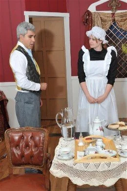 Prod_Angel Street_6.jpg