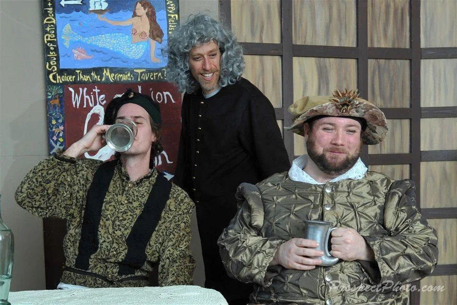 Prod_Shakespeare Incorporated_7.jpg