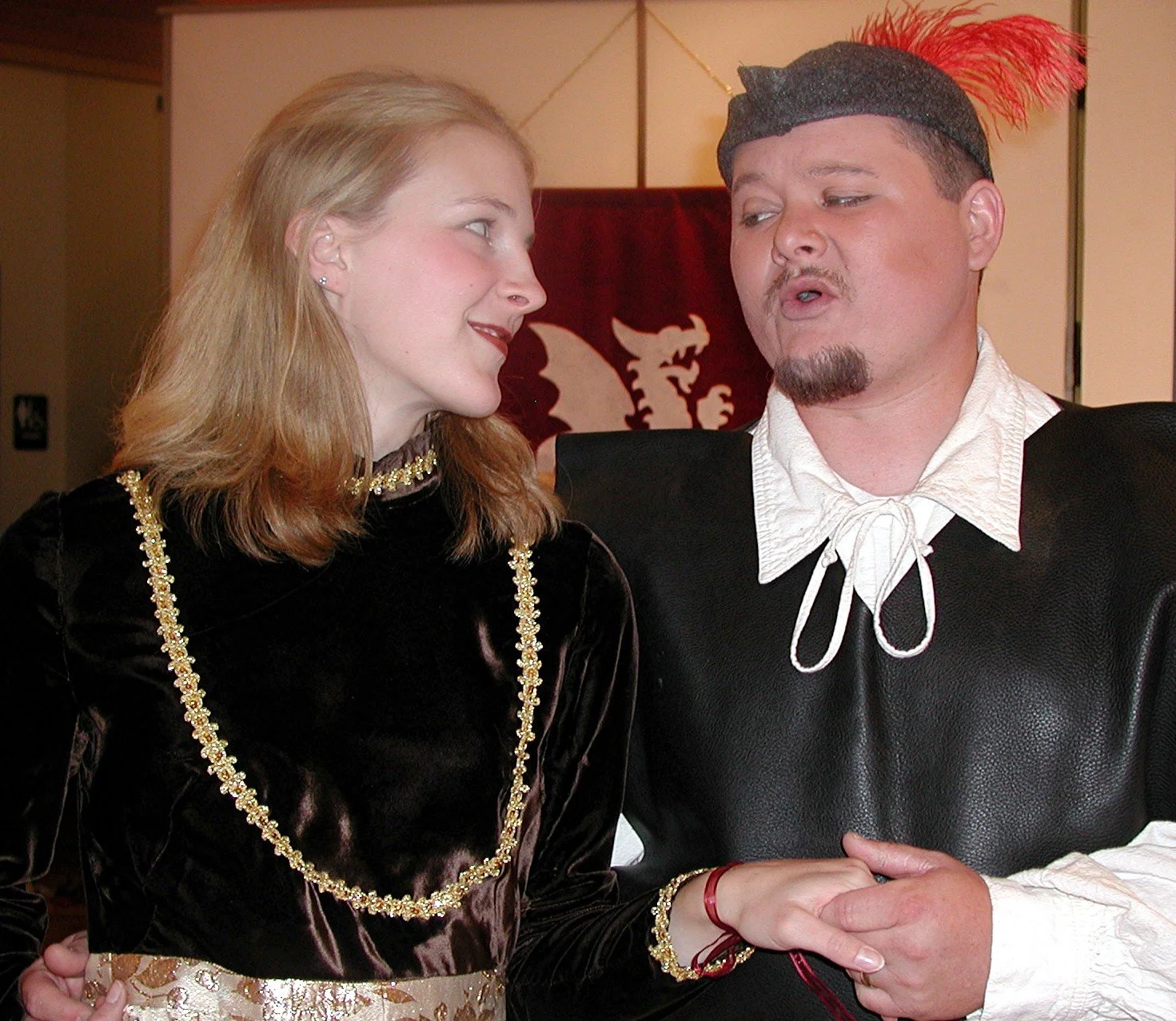 Prod_Once Upon a Mattress_3.JPG