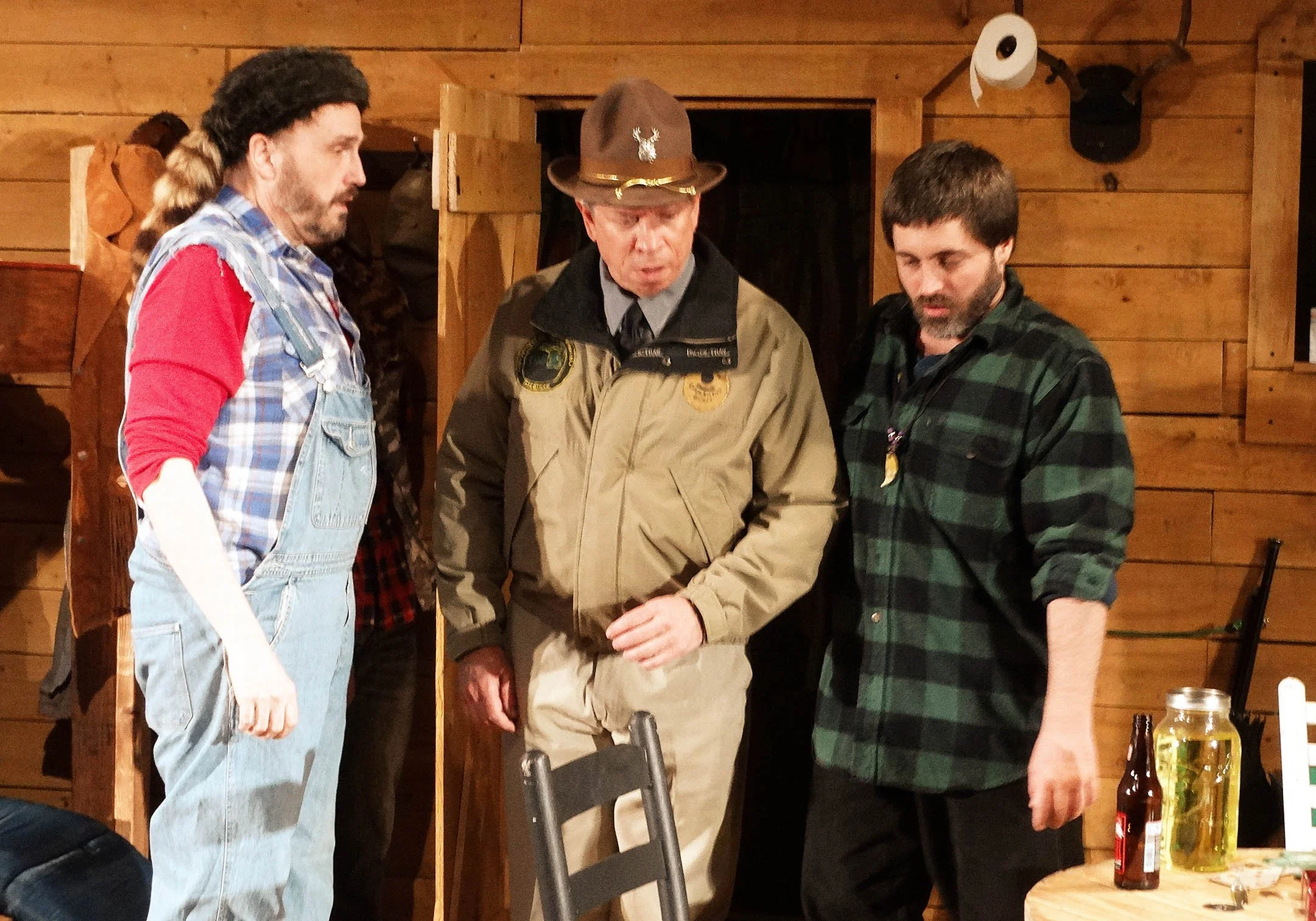 Prod_Escanaba in Da Moonlight_13.JPG