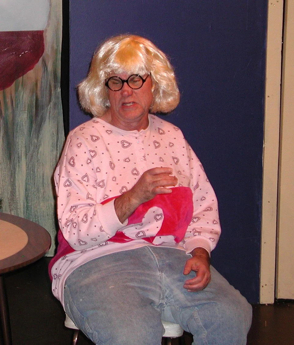 Prod_A Tuna Christmas_1.JPG