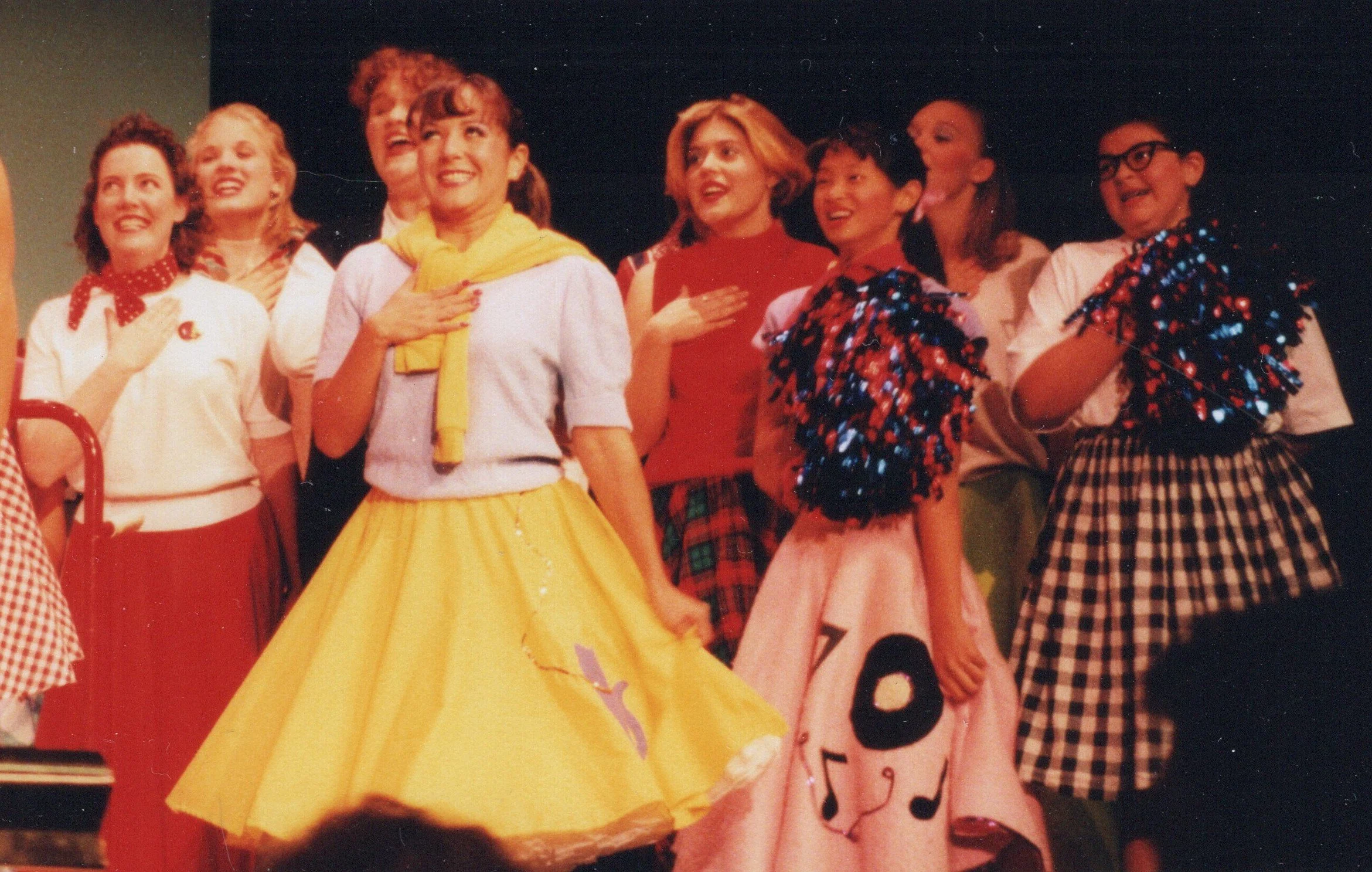 Prod_Bye Bye Birdie_2.jpg