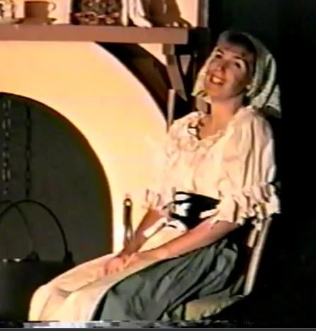 Prod_Rodgers and Hammerstein's Cinderella_1.JPG