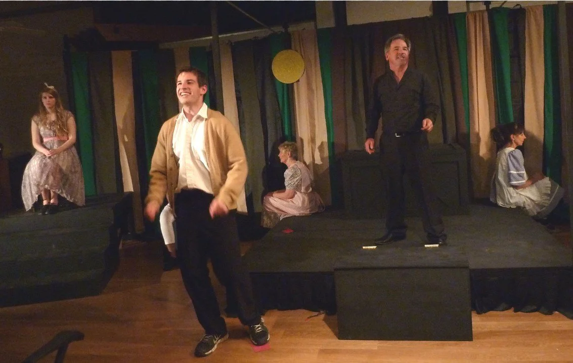 Prod_The Fantasticks_15.JPG