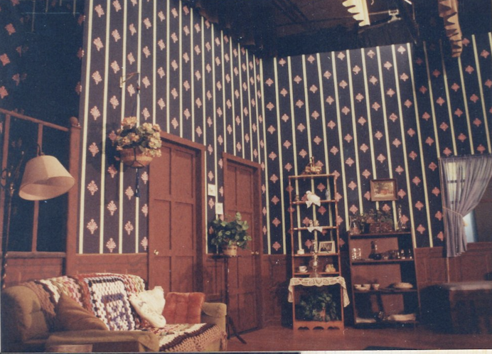 Prod_Arsenic and Old Lace_2.png