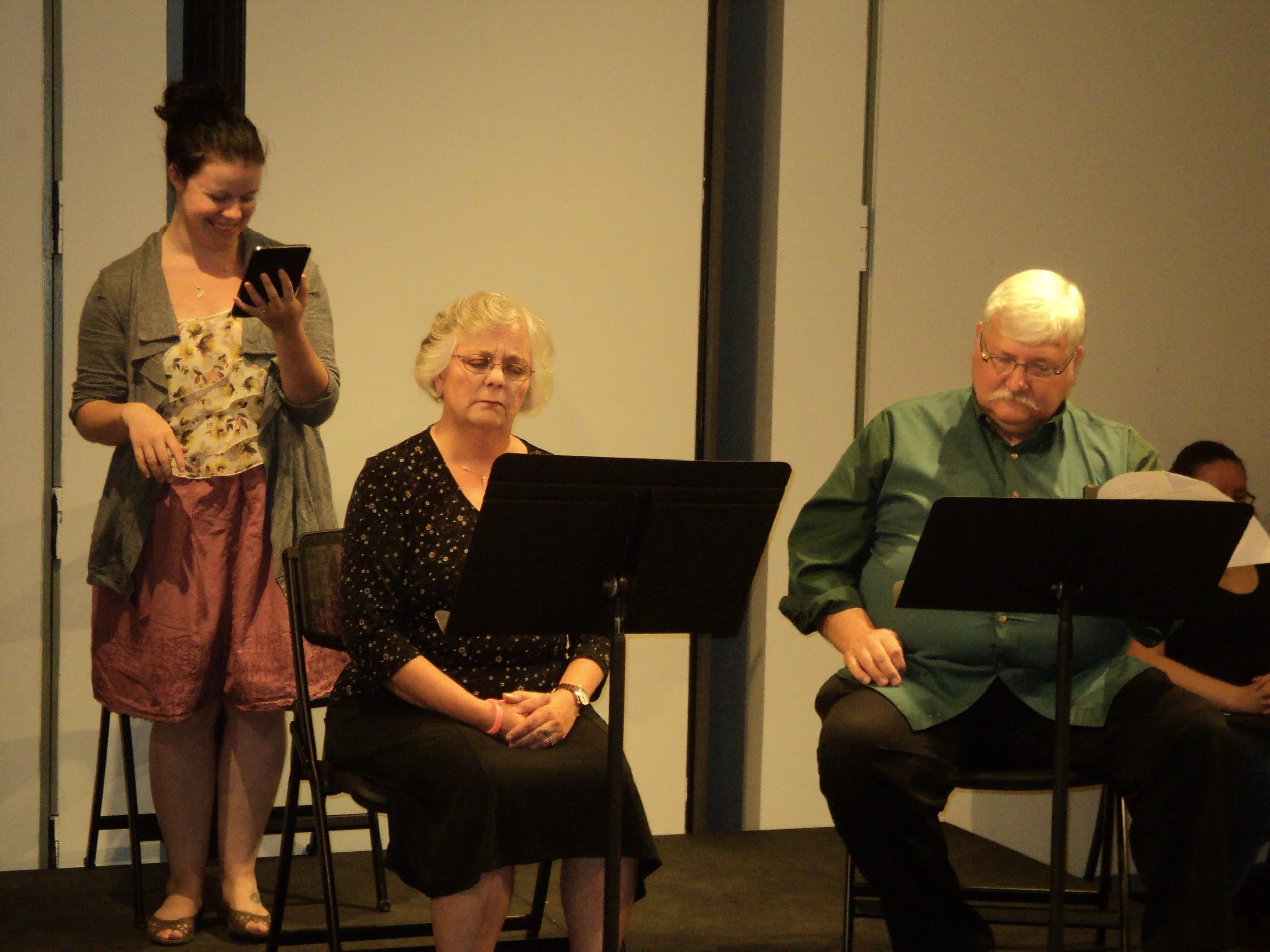 Prod_8th Front Range Playwright's Showcase_4.JPG