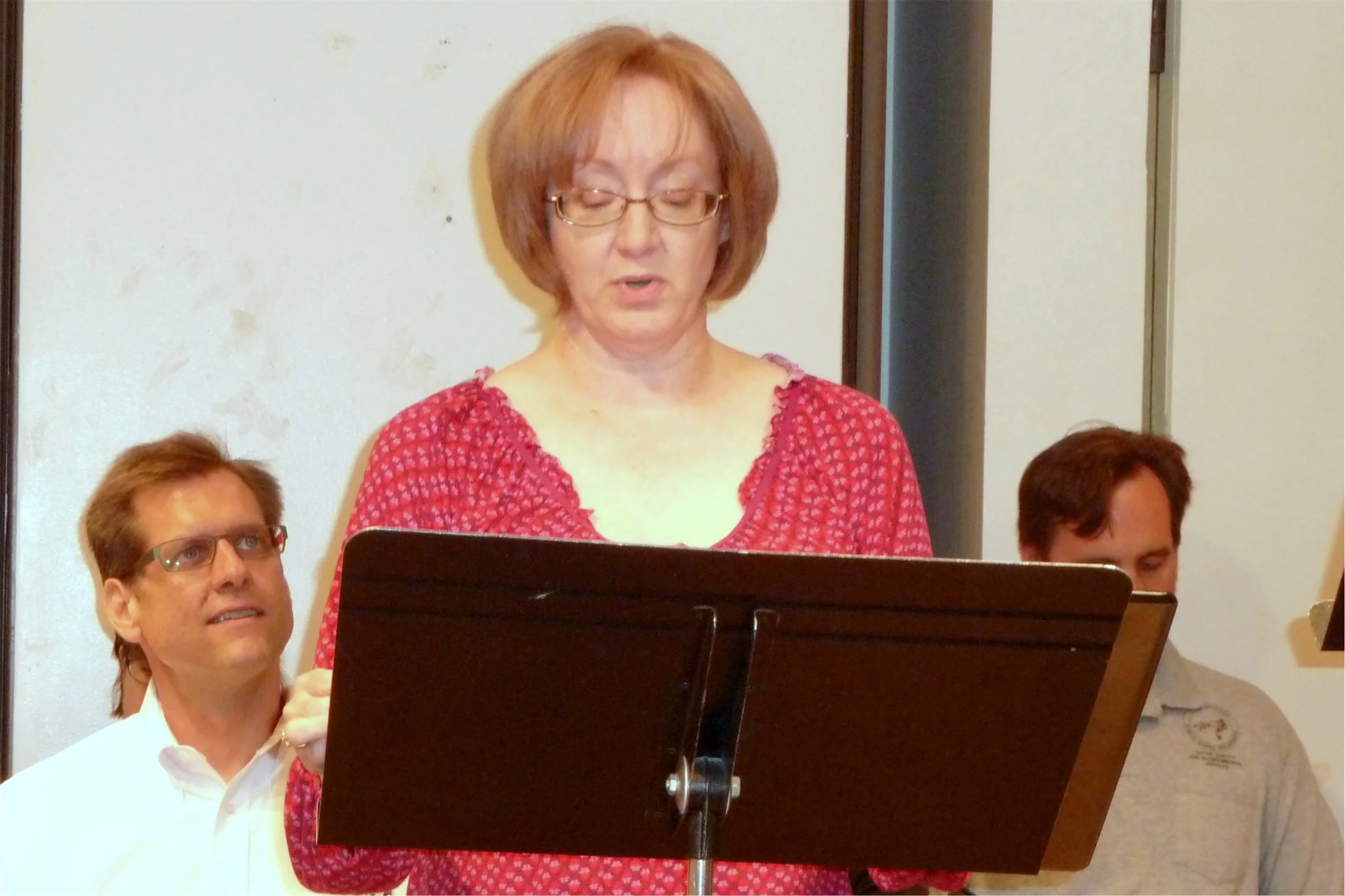 Prod_4th Front Range Playwright's Showcase_3.JPG