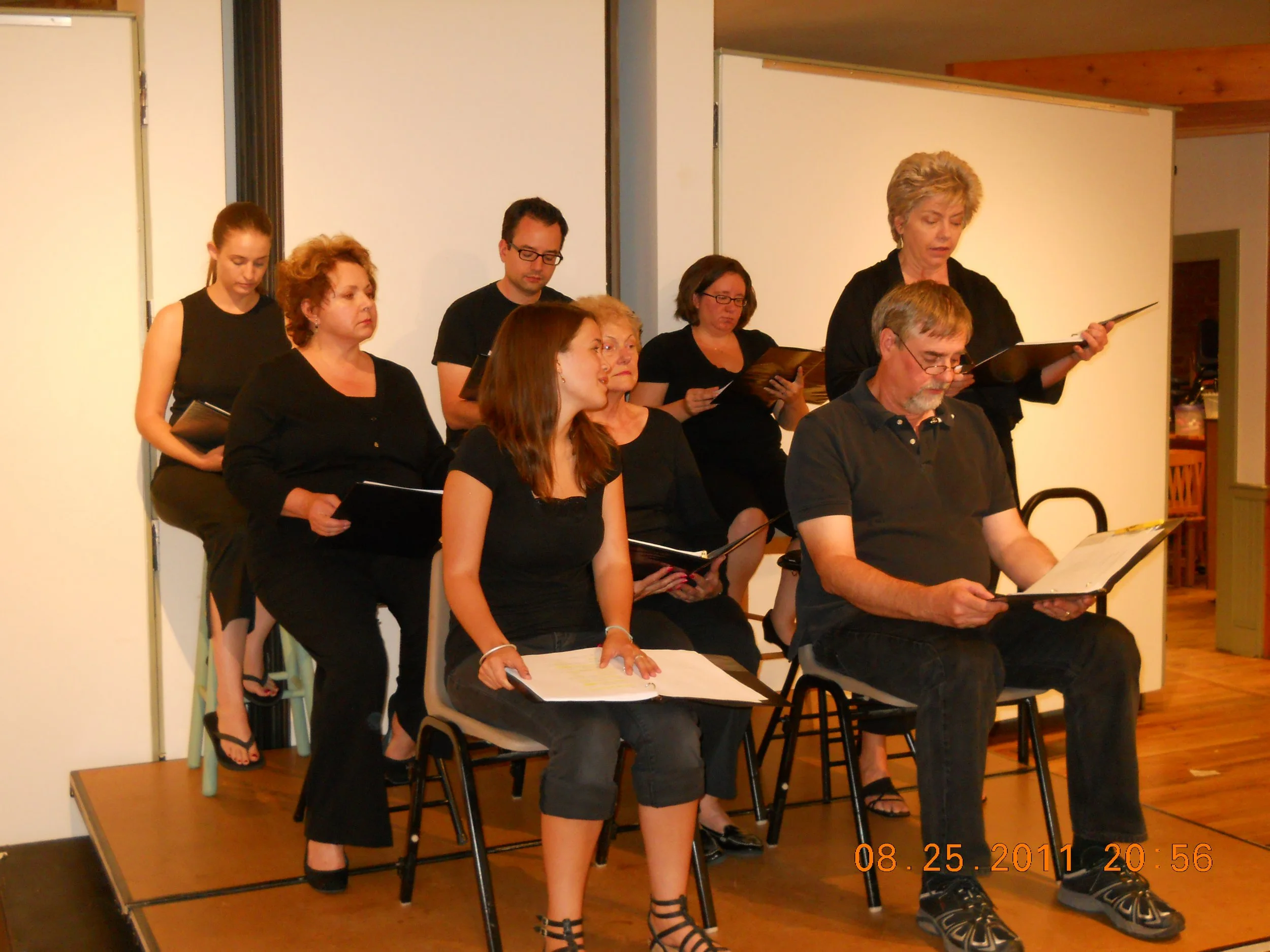 Prod_5th Front Range Playwright's Showcase_9.JPG