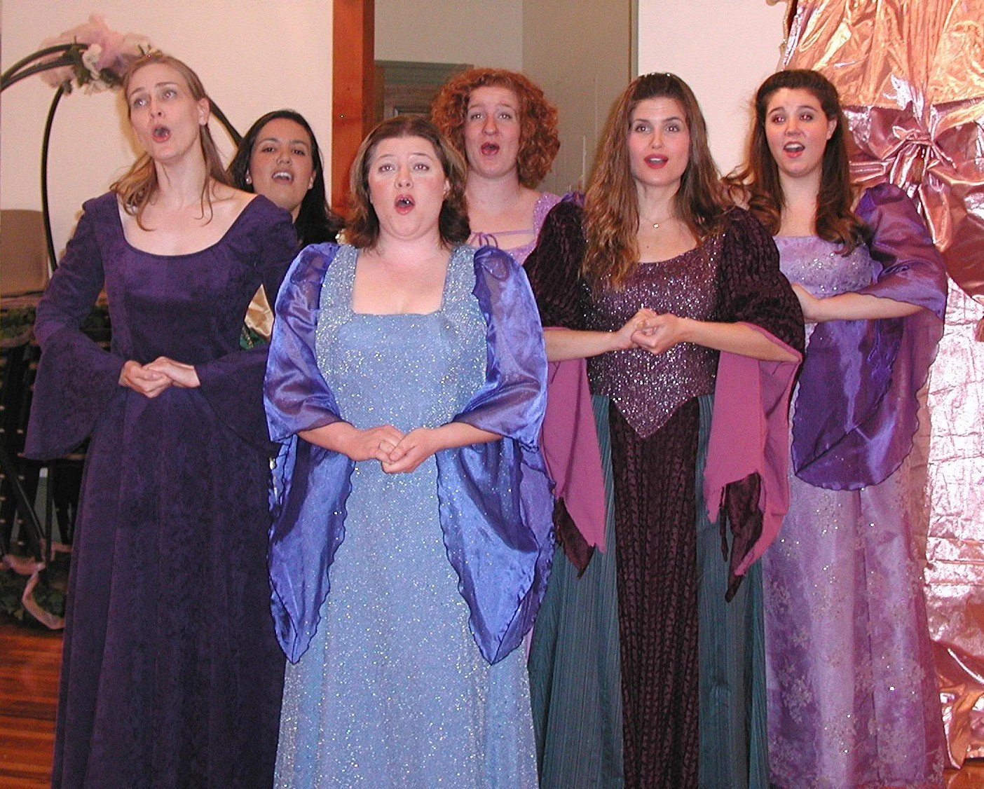 Prod_Once Upon a Mattress_15.JPG