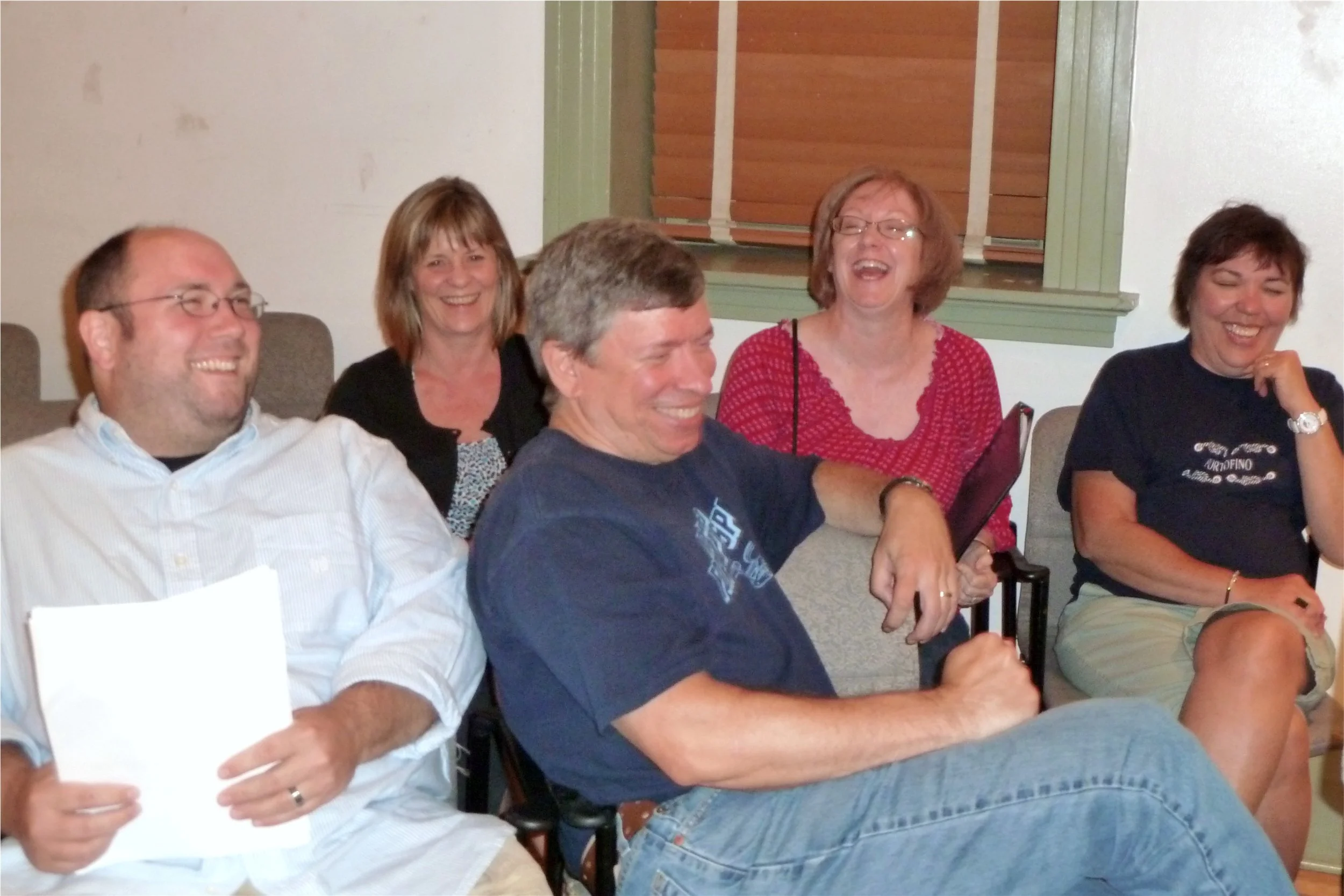 Prod_4th Front Range Playwright's Showcase_6.JPG