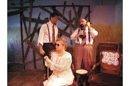 Prod_Voice of the Prairie_20.JPG