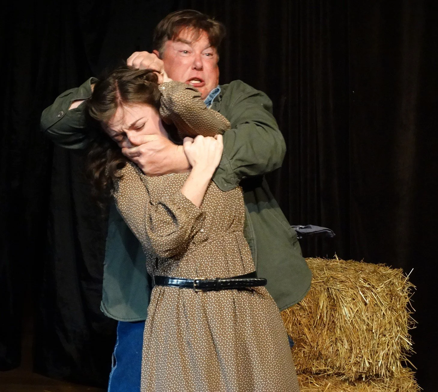 Prod_Of Mice and Men_12.jpg