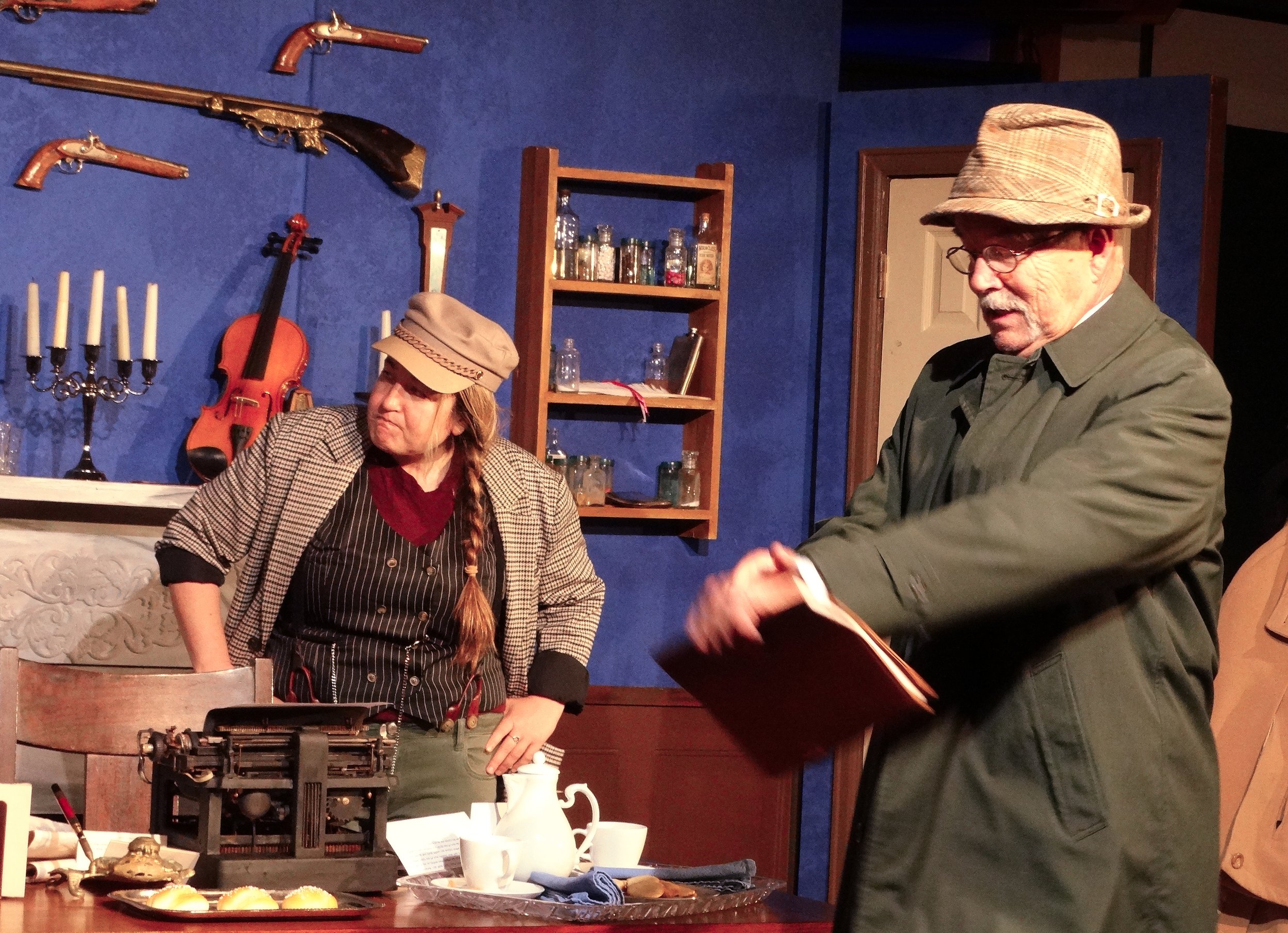 Prod_The Legacy of Baker Street_7.jpg