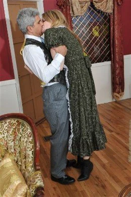 Prod_Angel Street_13.jpg