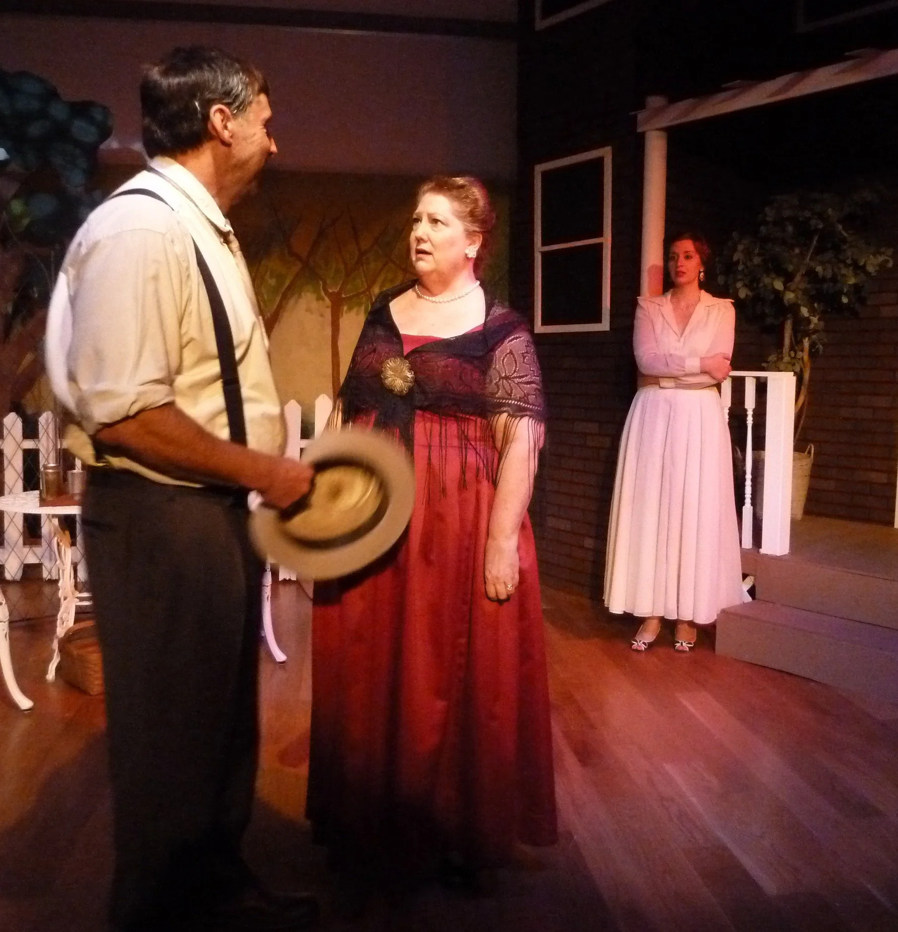 Prod_All My Sons_17.JPG