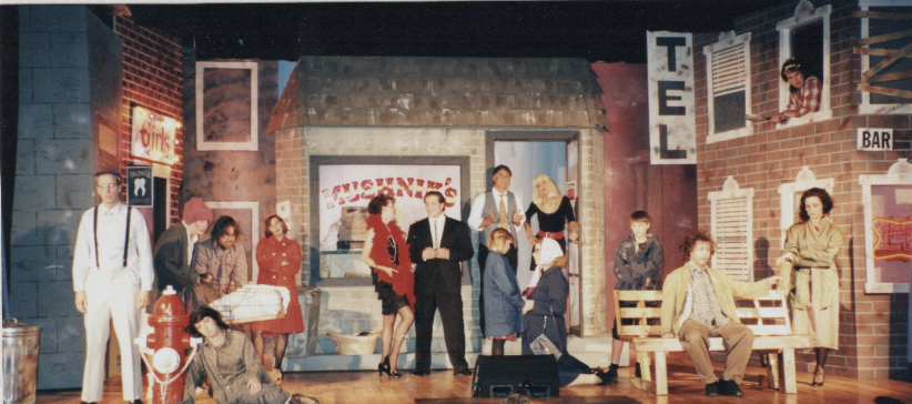 Prod_Little Shop of Horrors_3.png