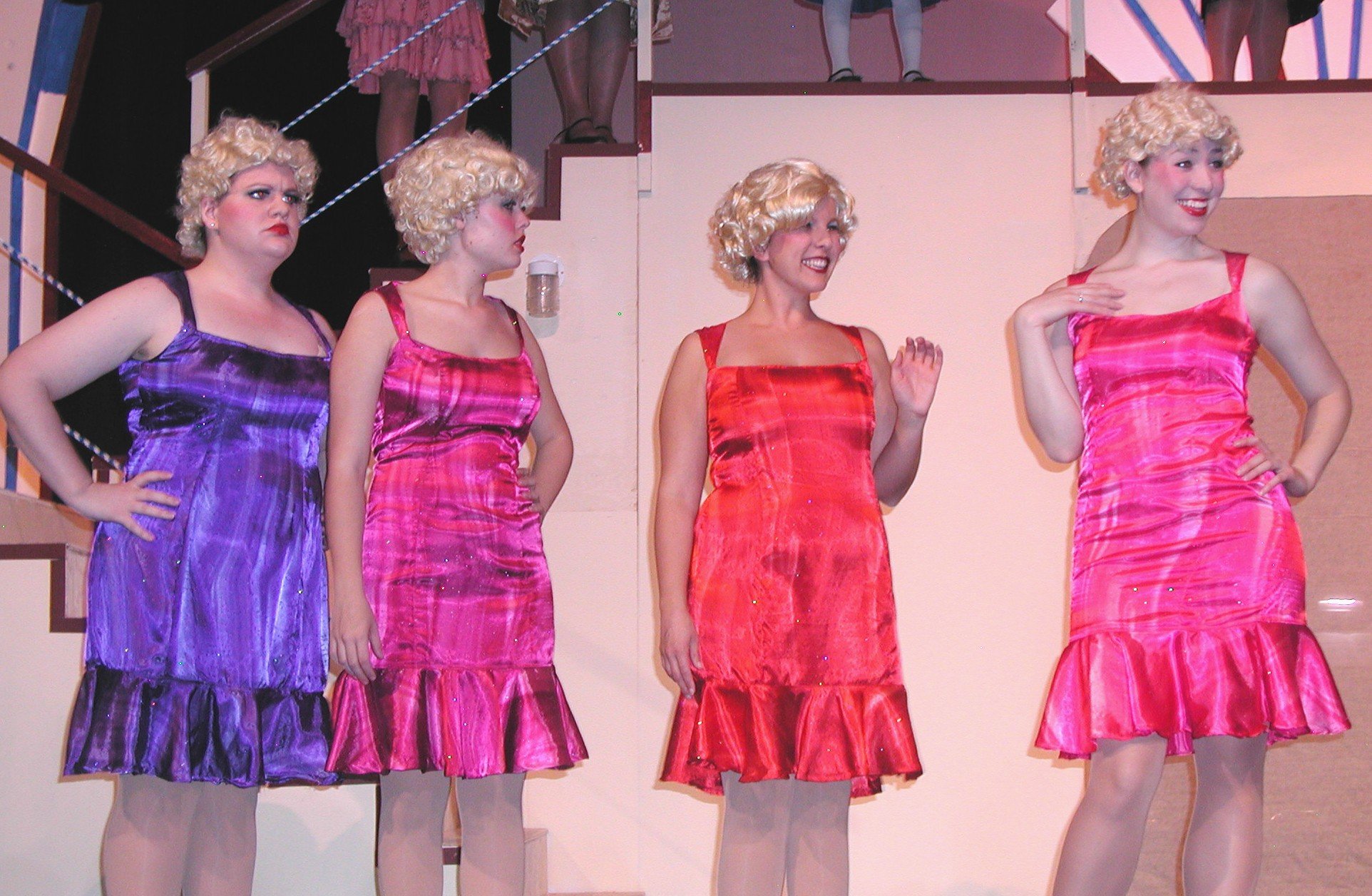 Prod_Anything Goes_3.jpg