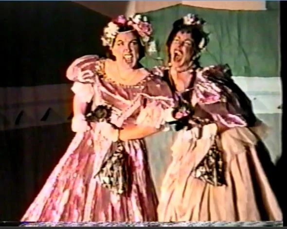 Prod_Rodgers and Hammerstein's Cinderella_2.JPG