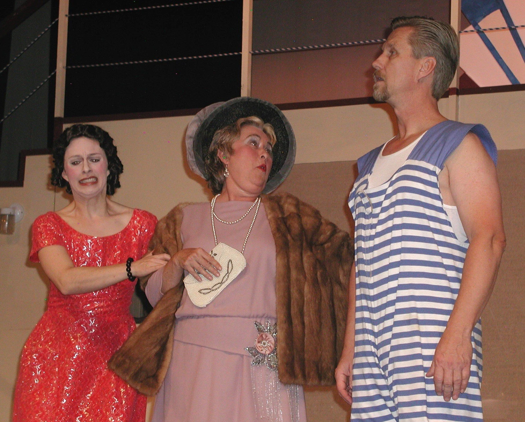 Prod_Anything Goes_13.jpg