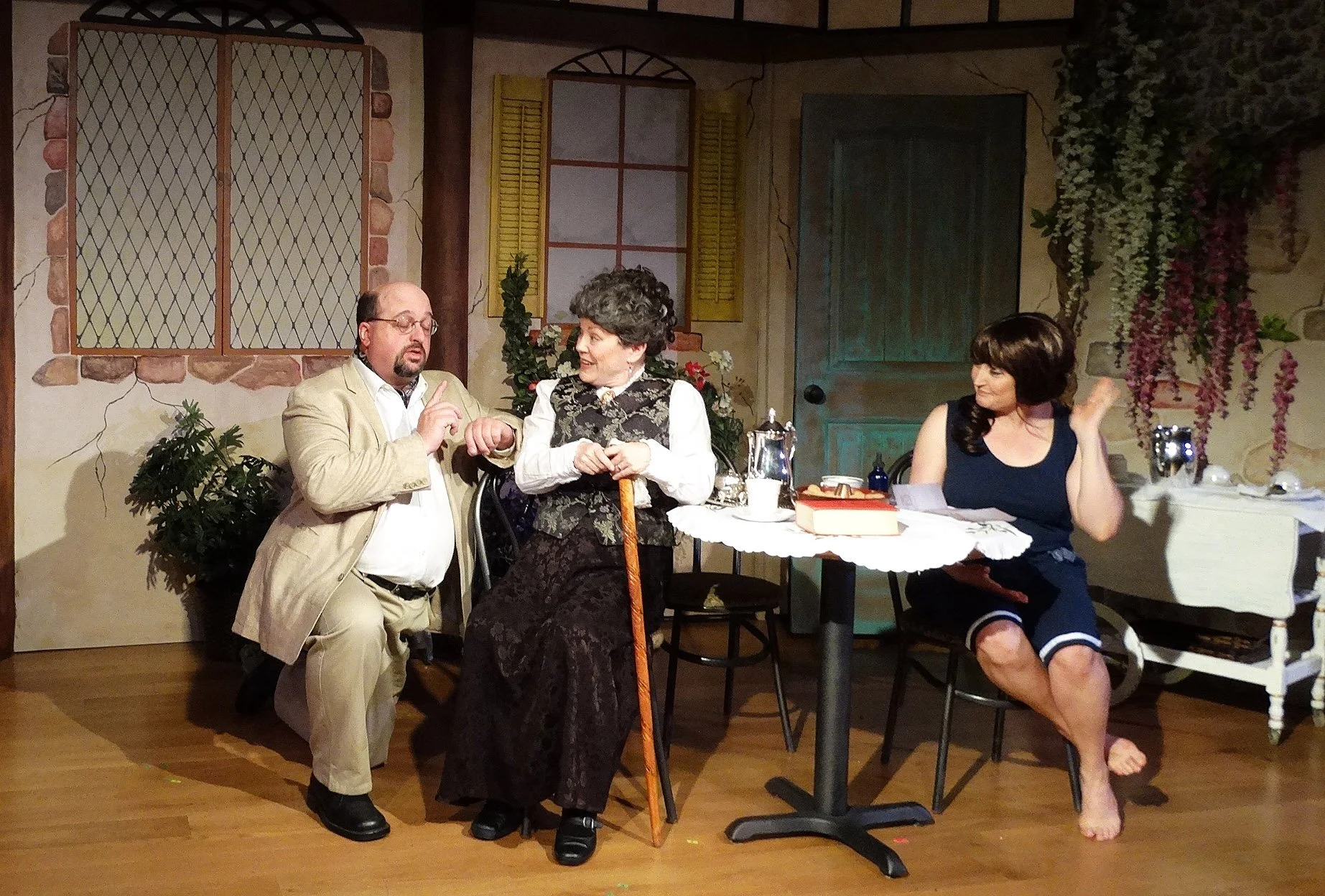 Prod_Enchanted April_7.JPG