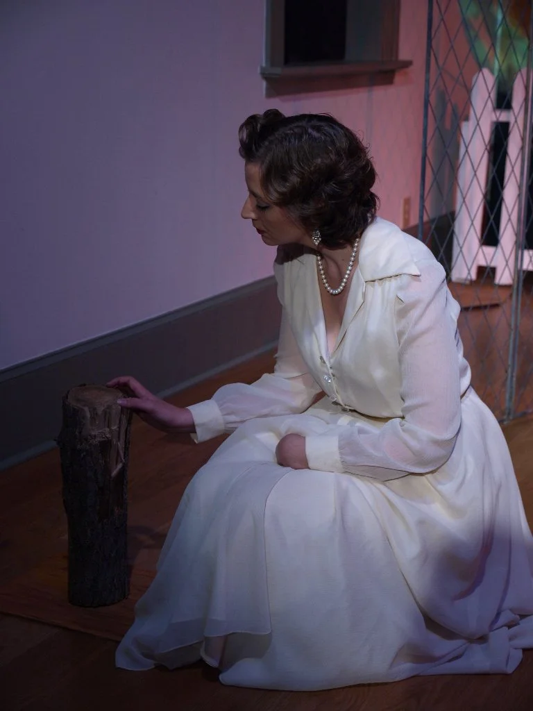 Prod_All My Sons_8.jpg