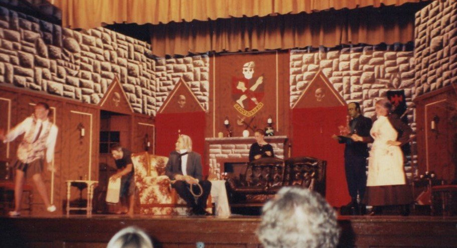 Prod_The House of Frankenstein_7.jpg