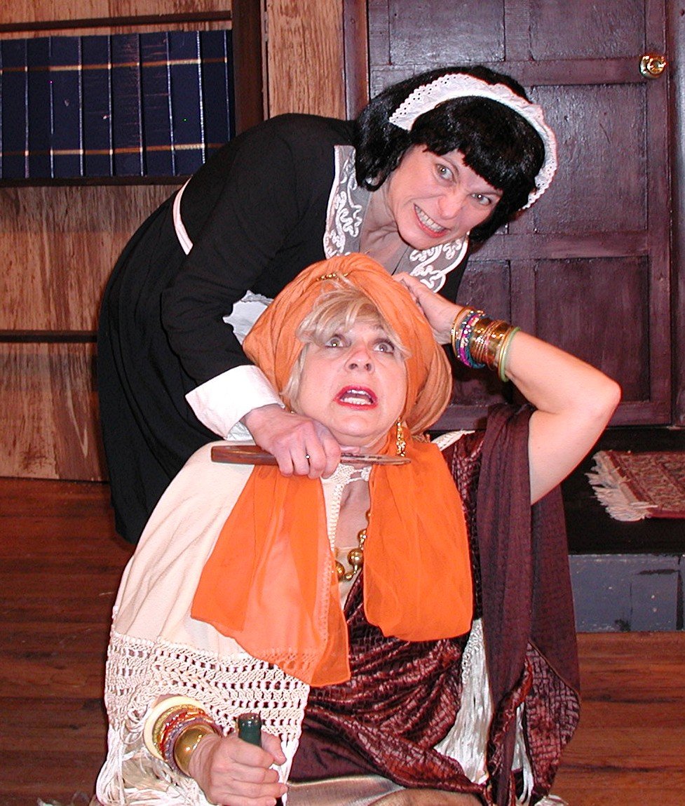 Prod_The Musical Comedy Murders of 1940_18.JPG