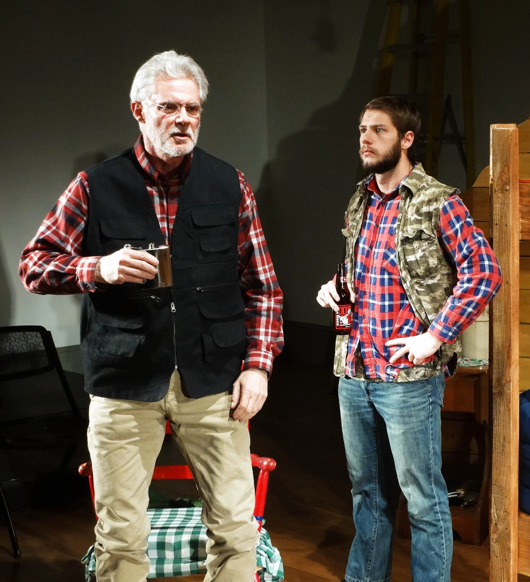 Prod_Escanaba in Da Moonlight_9.JPG