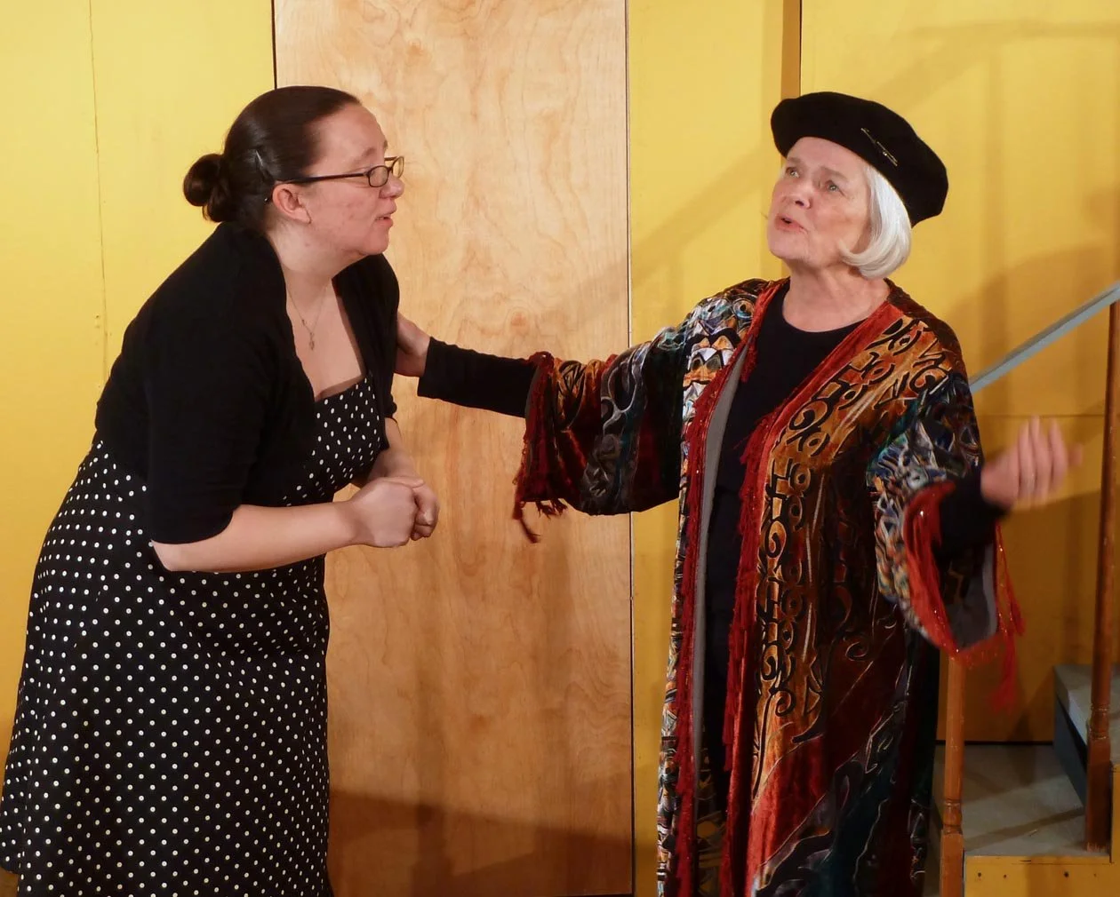 Prod_Moon Over Buffalo_8.JPG